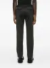TAPERED TROUSERS sold by Lord & Taylor