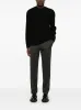 TAPERED TROUSERS sold by Lord & Taylor