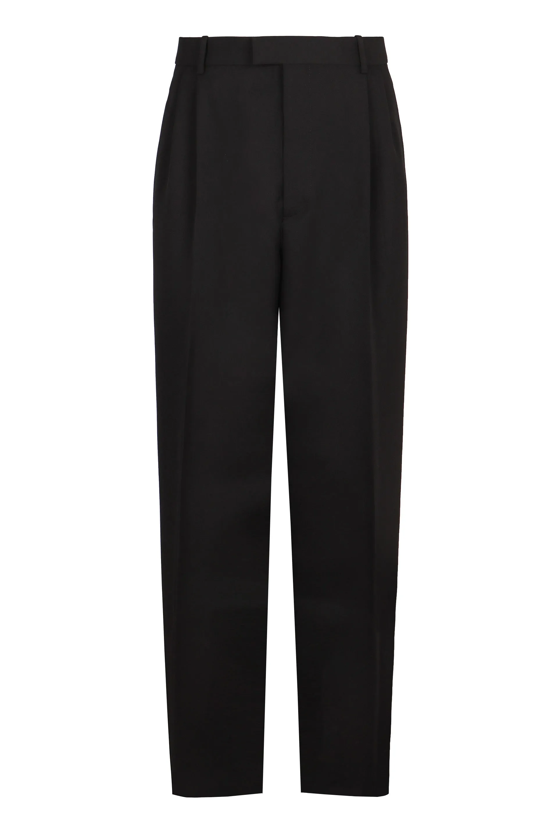 WOOL TROUSERS sold by Lord & Taylor