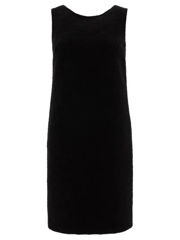 "MALEY" DRESS made by Loulou Studio