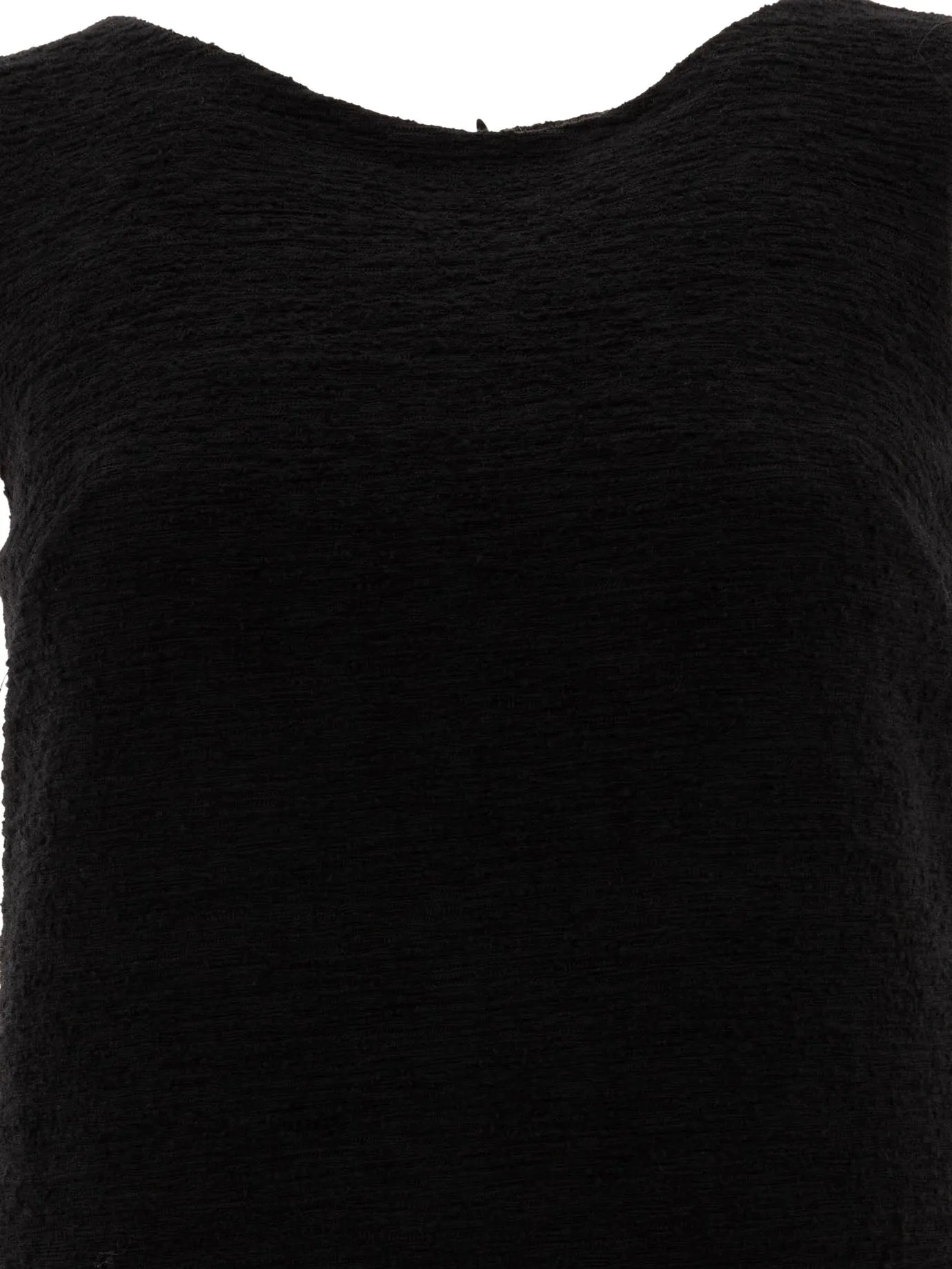 "MALEY" DRESS sold by Lord & Taylor product image thumbnail 3