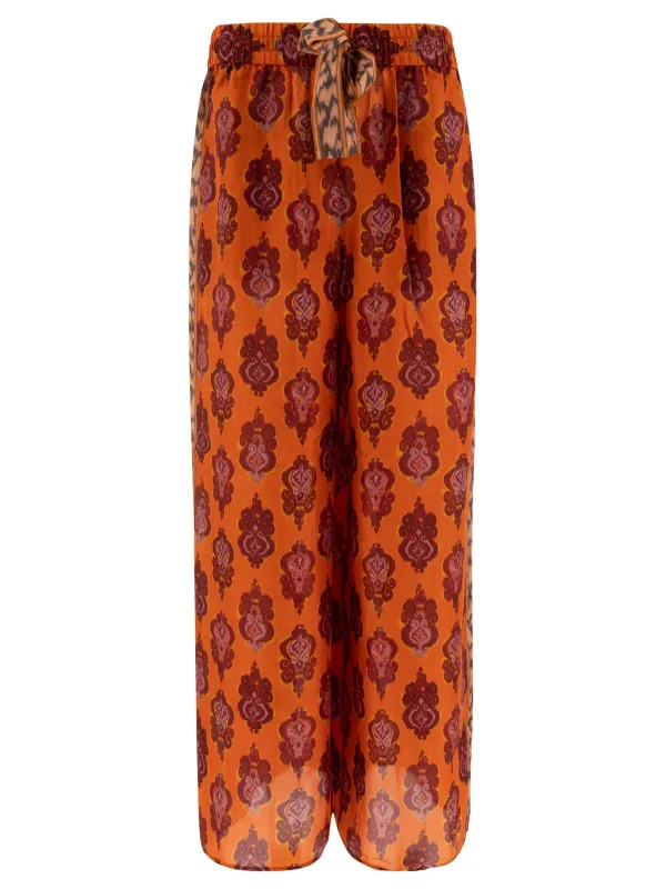 "WYLIE" TROUSERS sold by Lord & Taylor