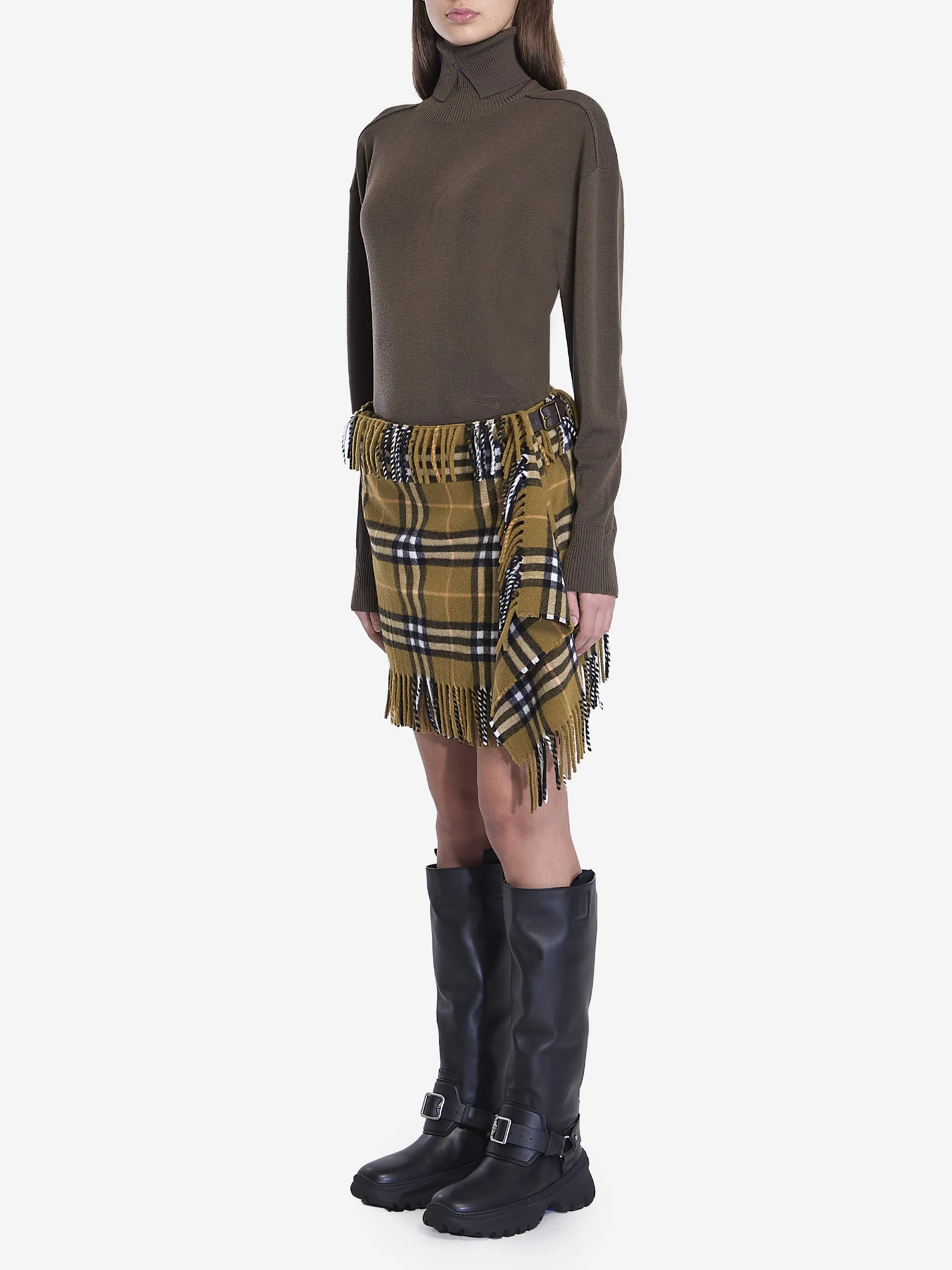 WOOL SWEATER sold by Lord & Taylor product image thumbnail 2