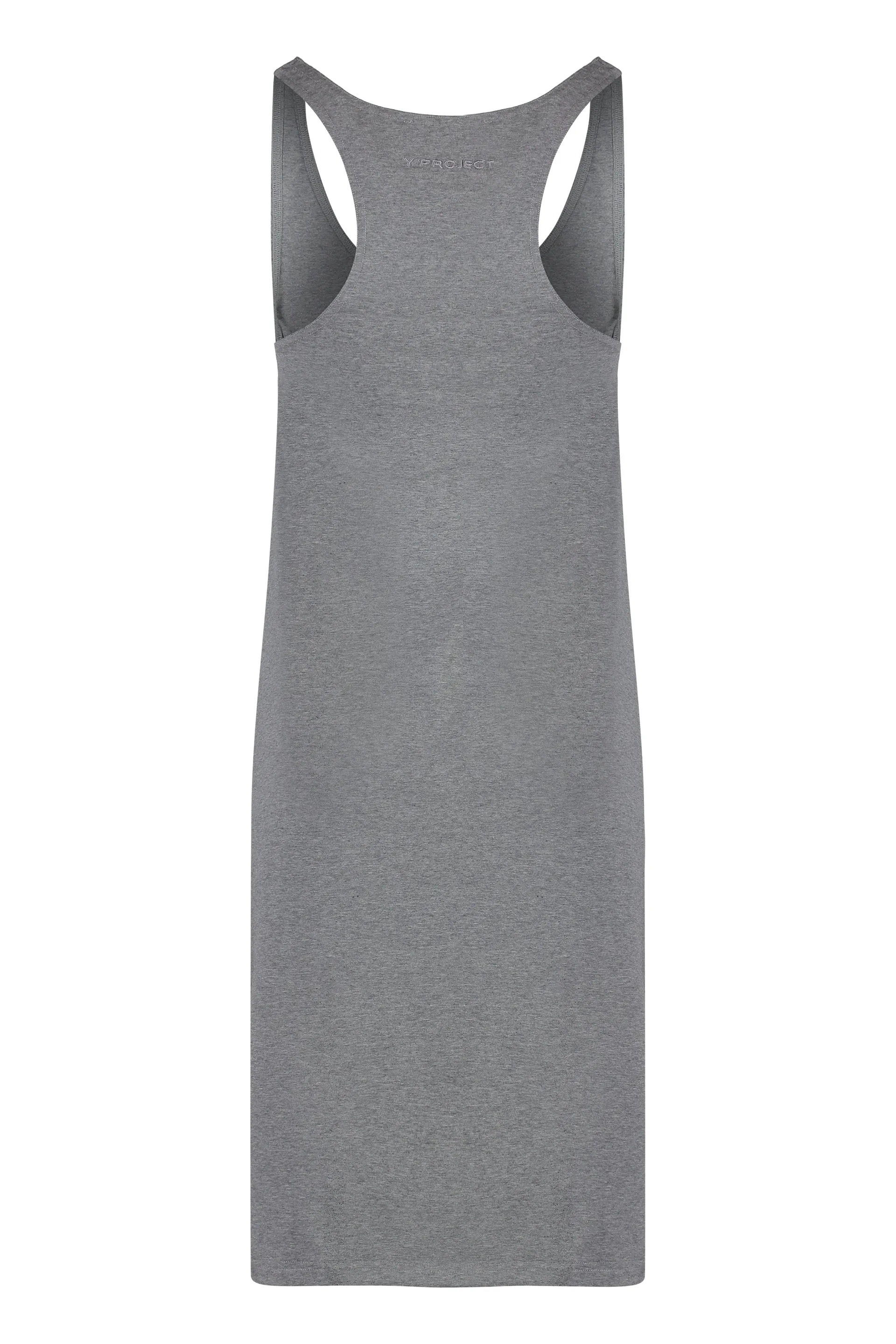 EMBROIDERED COTTON MINI DRESS sold by Lord & Taylor product image thumbnail 2