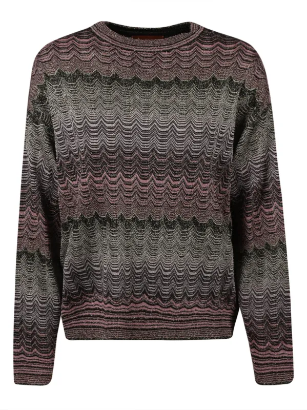 COZY BLEND V-NECK SWEATER sold by Lord & Taylor