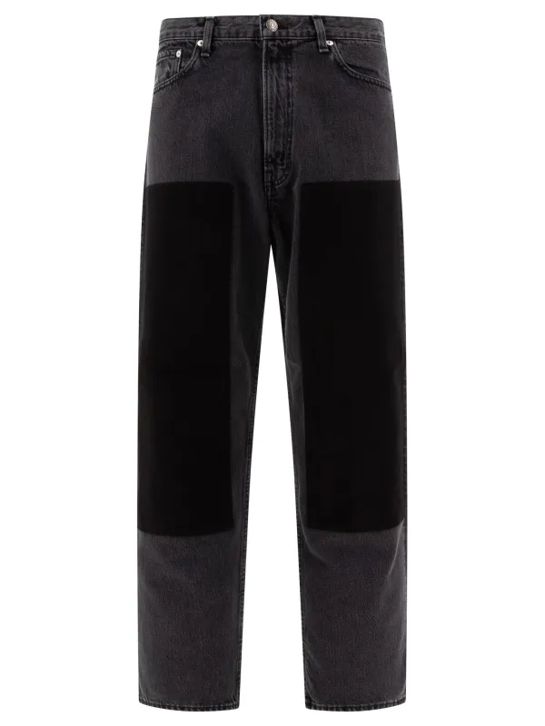 TROUSERS sold by Lord & Taylor