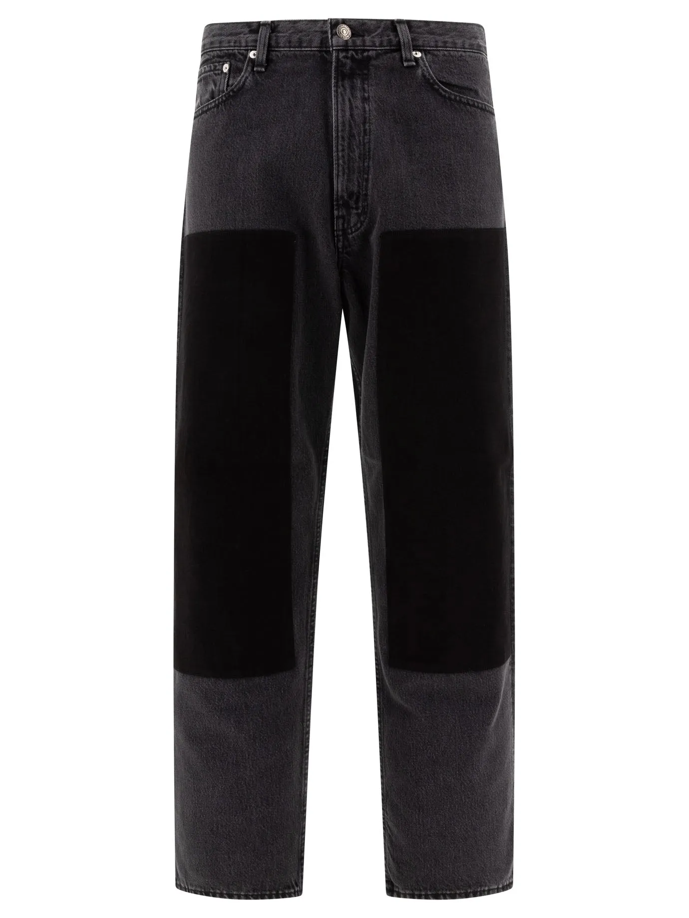 TROUSERS sold by Lord & Taylor