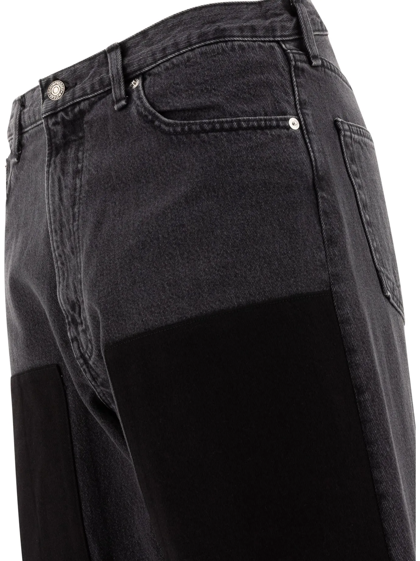 TROUSERS sold by Lord & Taylor product image thumbnail 4