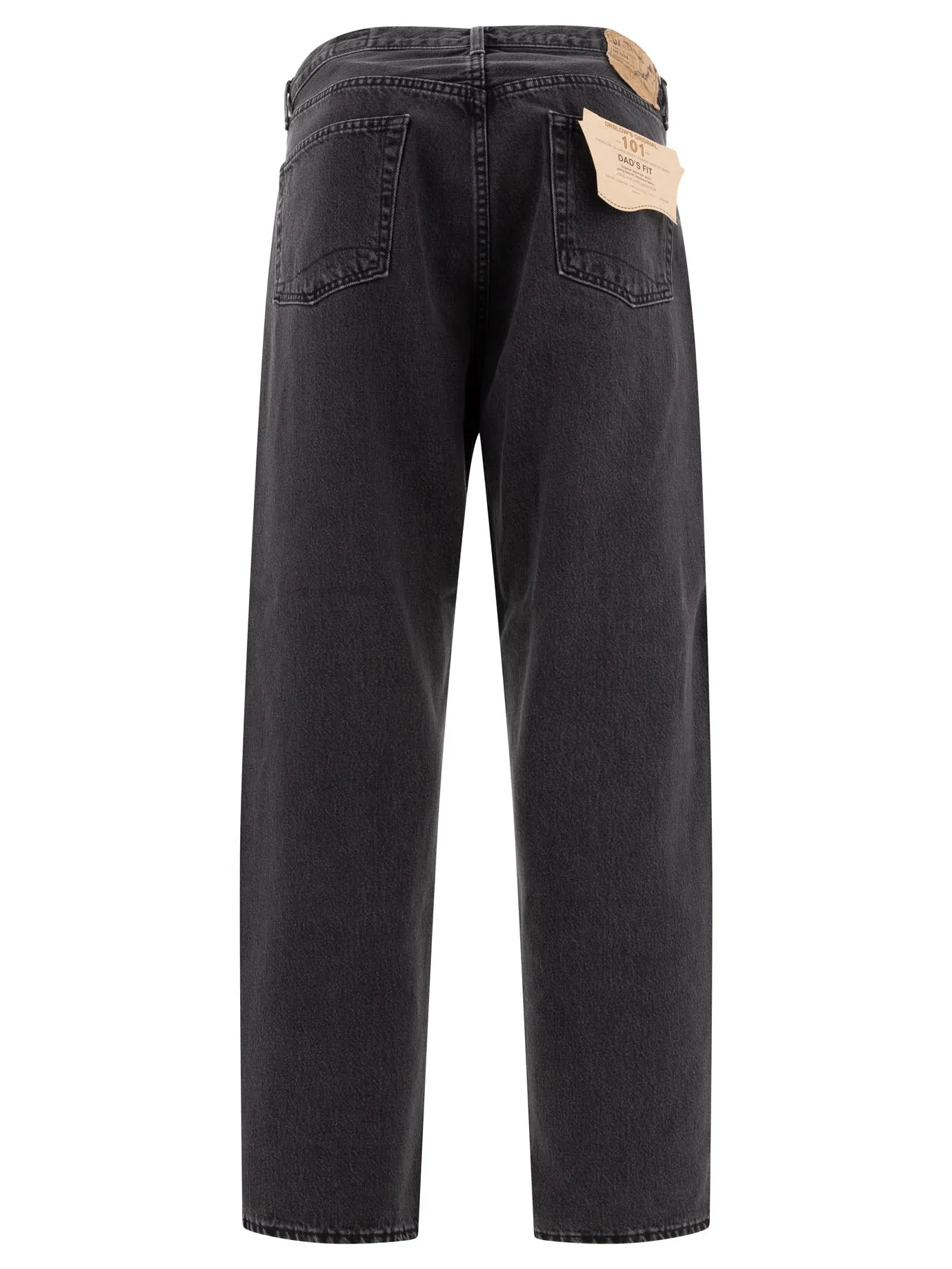 TROUSERS sold by Lord & Taylor product image thumbnail 2