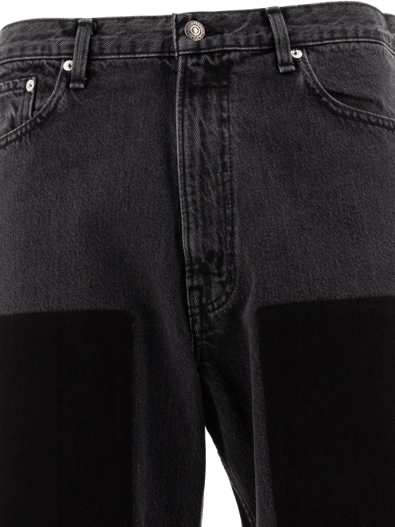 TROUSERS sold by Lord & Taylor product image thumbnail 3