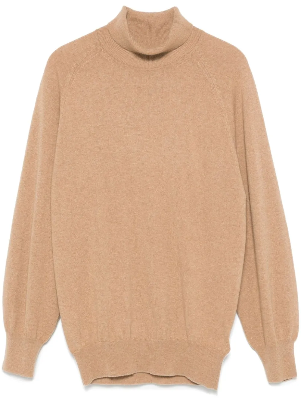 PERCY CASHMERE SWEATER sold by Lord & Taylor