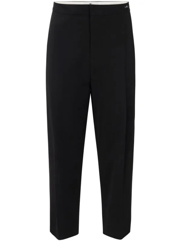 PANTS sold by Lord & Taylor