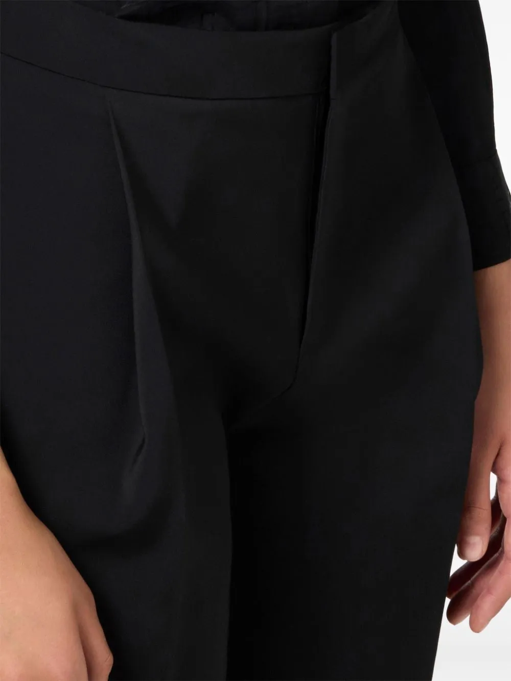 PANTS sold by Lord & Taylor product image thumbnail 5