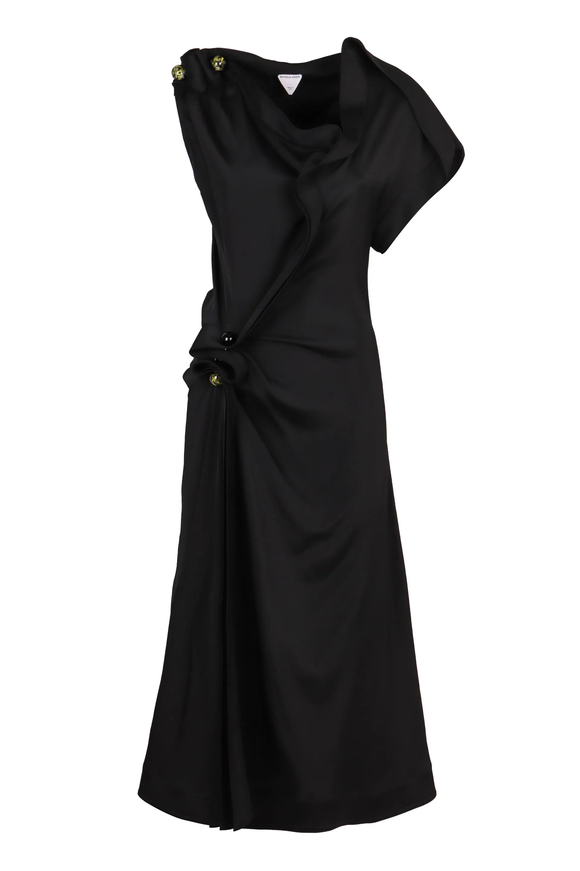 VISCOSE DRESS sold by Lord & Taylor