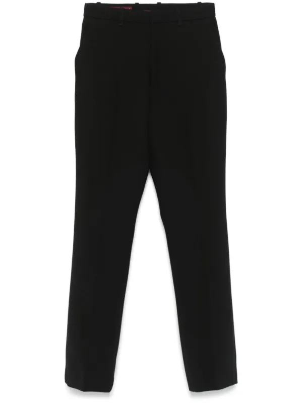 WOOL TROUSERS sold by Lord & Taylor