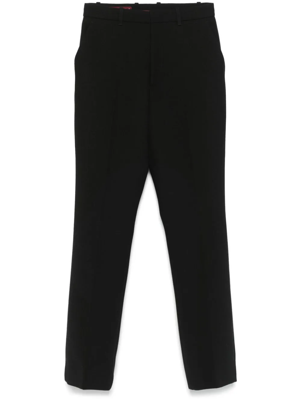 WOOL TROUSERS sold by Lord & Taylor