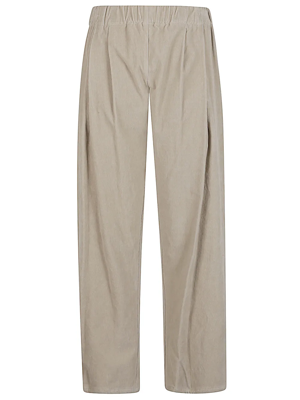 COTTON TROUSERS sold by Lord & Taylor