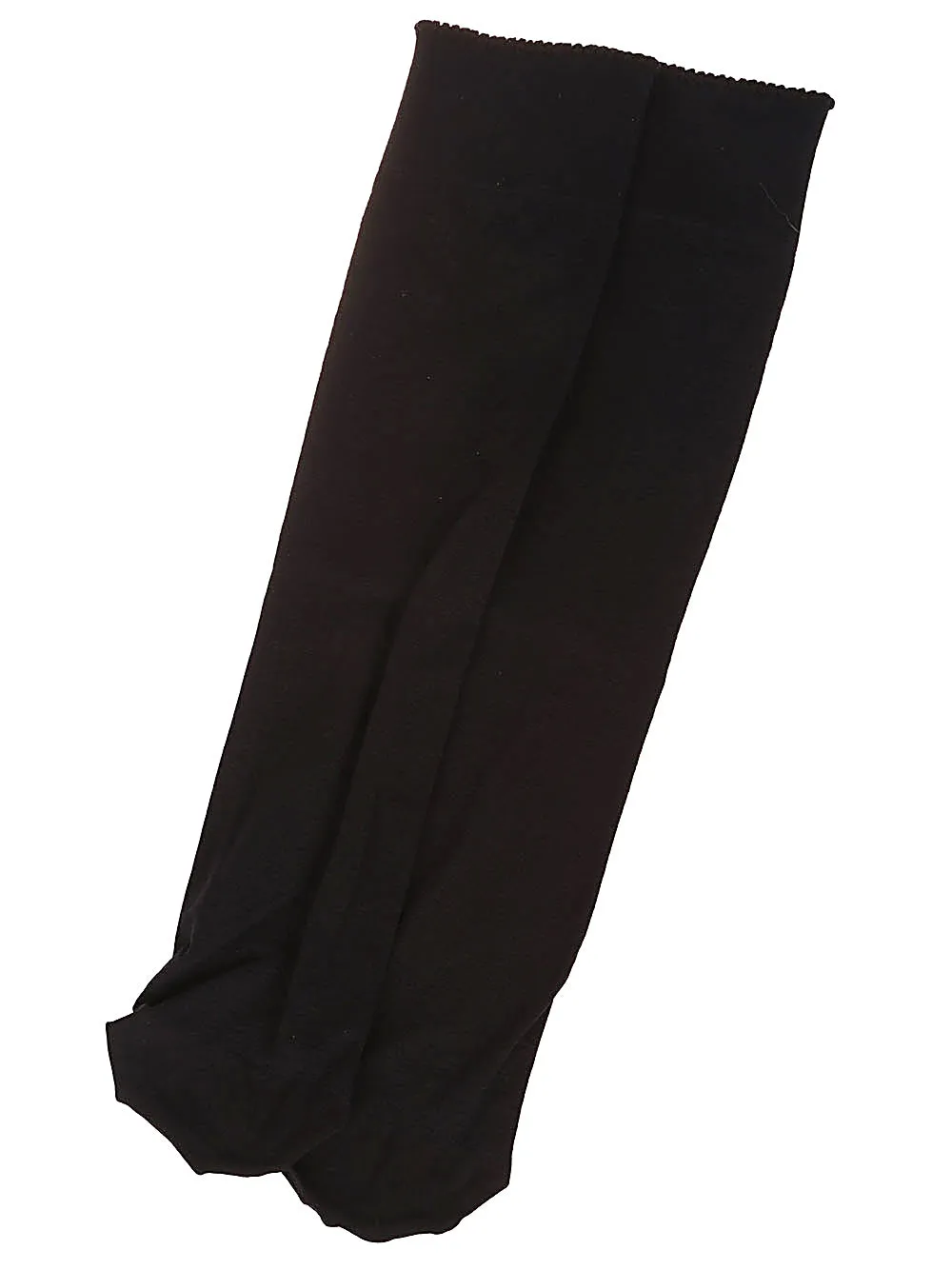 KNEE-LENGHT SOCKS sold by Lord & Taylor product image thumbnail 2