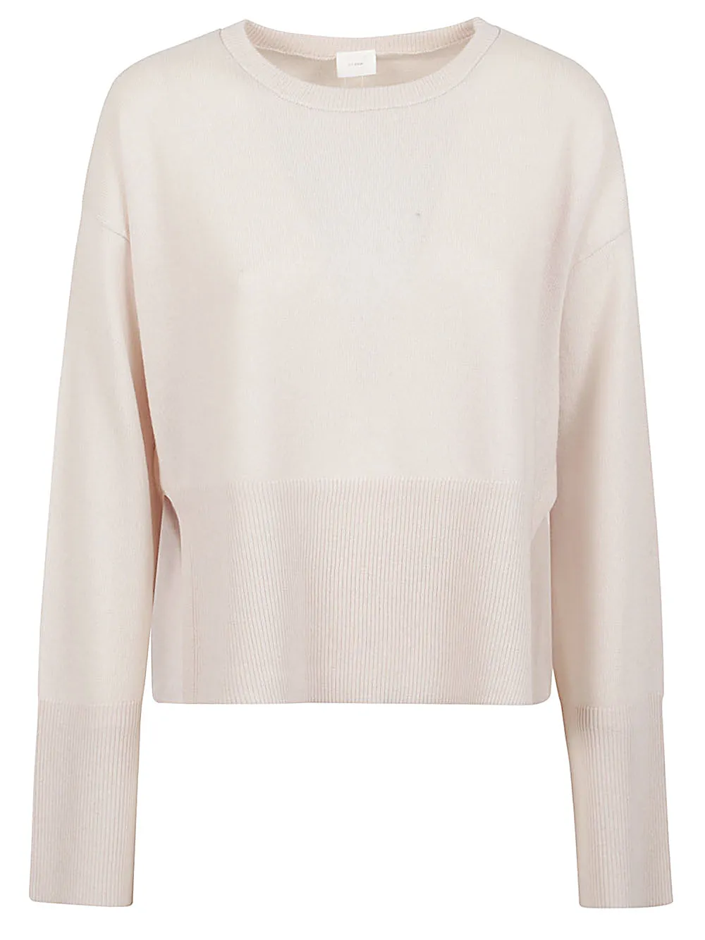 CASHMERE CRENWECK SWEATER sold by Lord & Taylor
