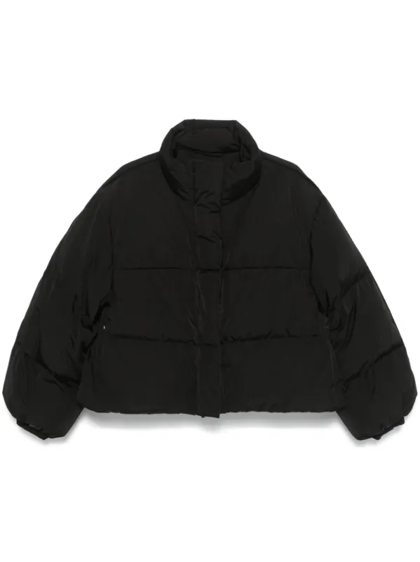 DOWN PUFFER JACKET sold by Lord & Taylor
