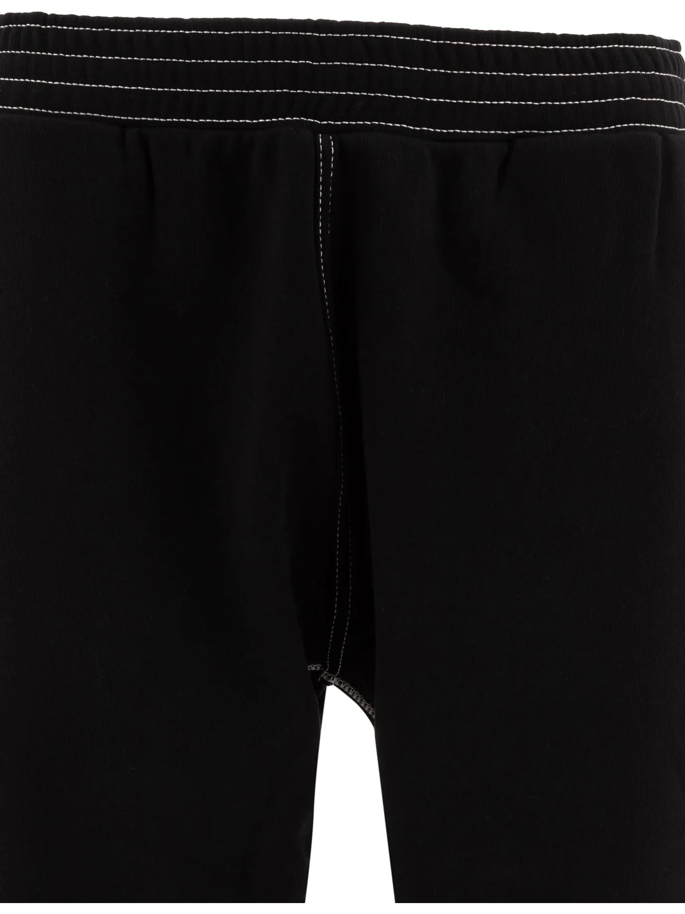 TROUSERS sold by Lord & Taylor product image thumbnail 3