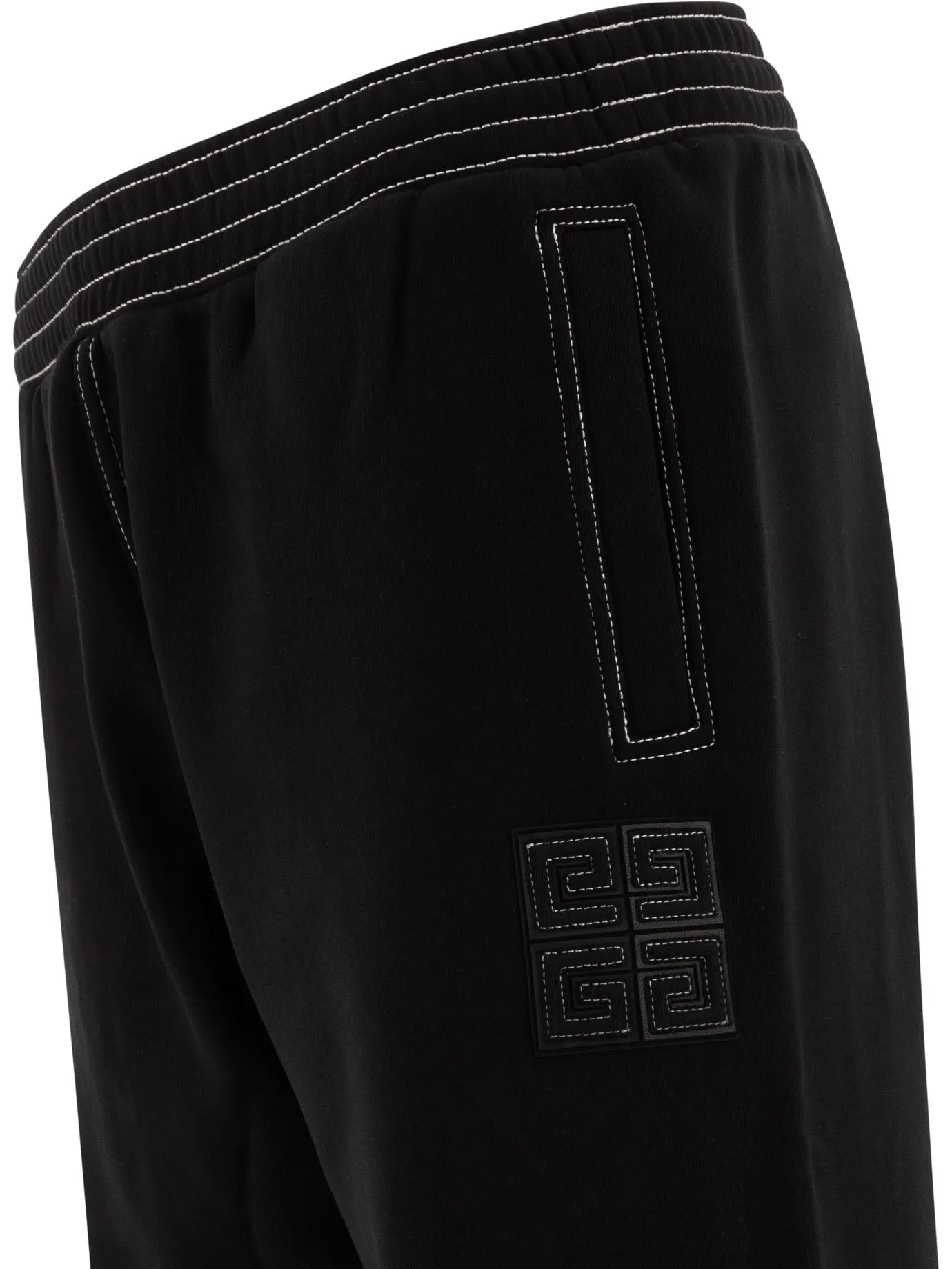 TROUSERS sold by Lord & Taylor product image thumbnail 4