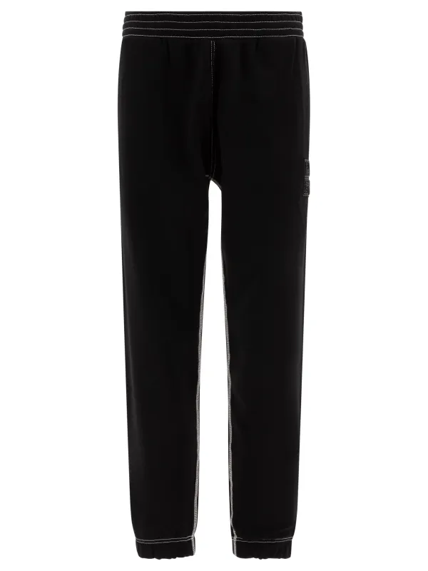 TROUSERS made by Givenchy