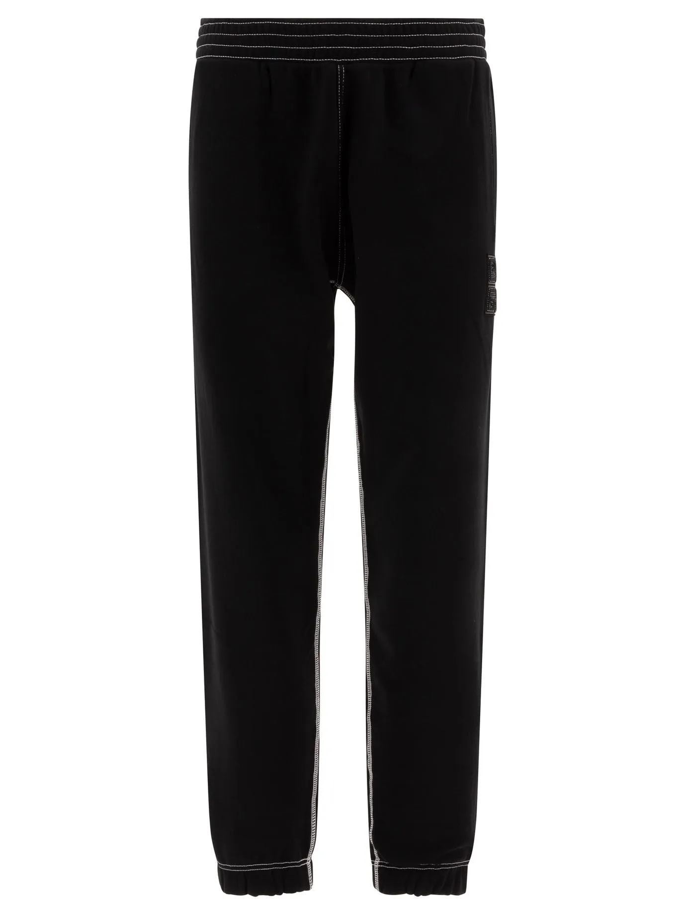 TROUSERS sold by Lord & Taylor