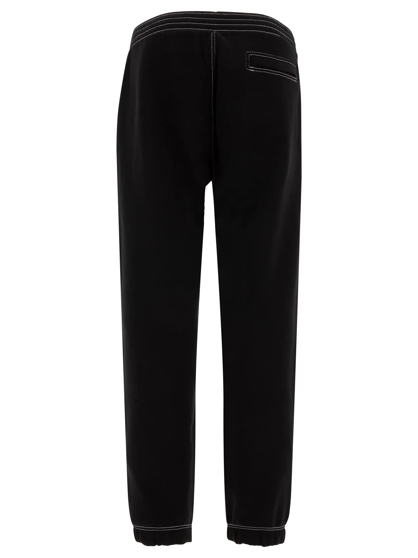 TROUSERS sold by Lord & Taylor product image thumbnail 2
