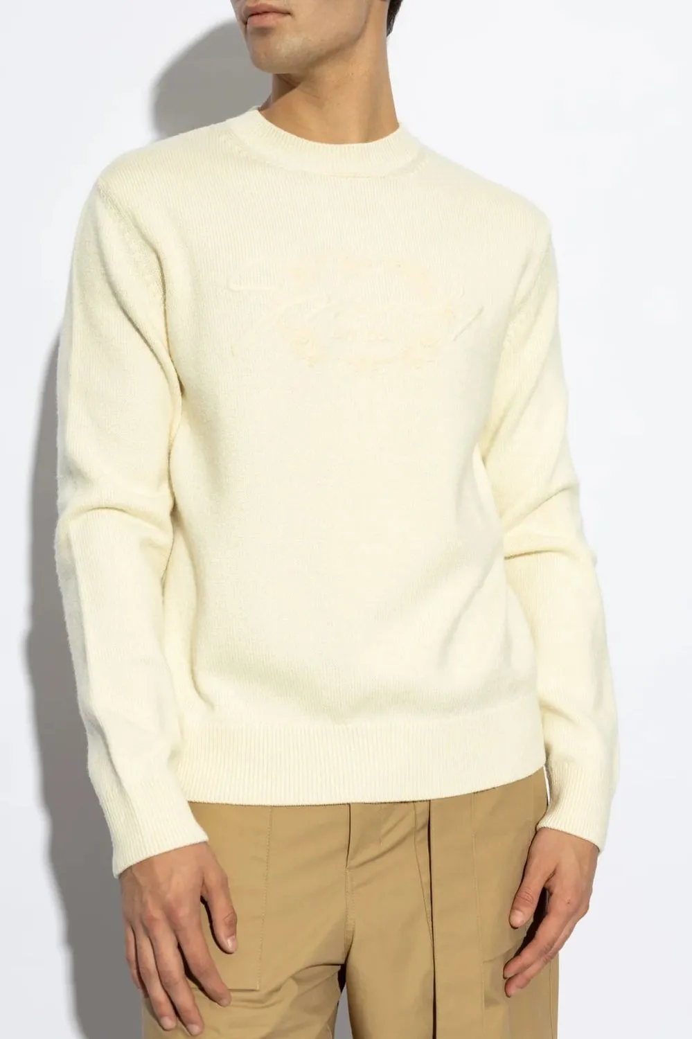 SWEATER sold by Lord & Taylor product image thumbnail 2
