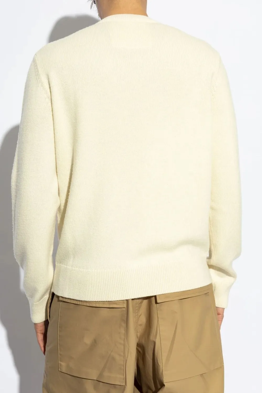 SWEATER sold by Lord & Taylor product image thumbnail 3