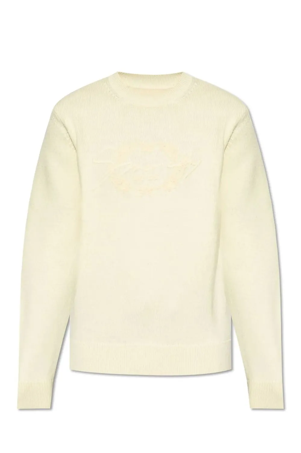 SWEATER sold by Lord & Taylor