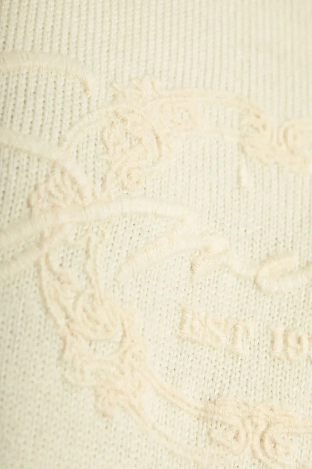 SWEATER sold by Lord & Taylor product image thumbnail 4