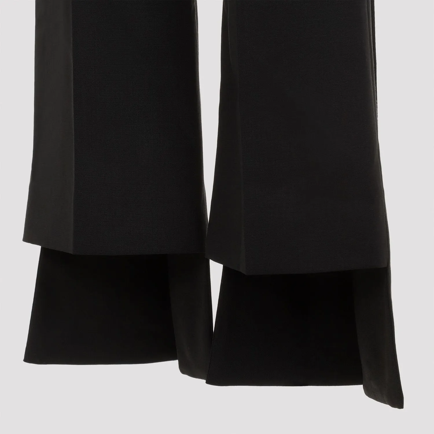 BLACK PANTS sold by Lord & Taylor product image thumbnail 4