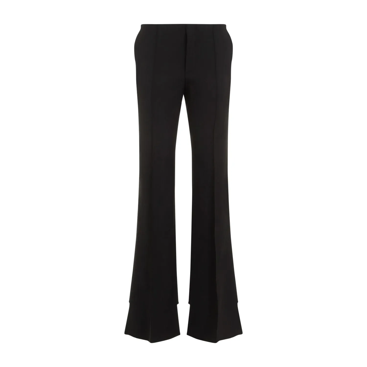 BLACK PANTS sold by Lord & Taylor
