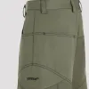 CARGO PANTS IN COTTON sold by Lord & Taylor