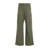 CARGO PANTS IN COTTON sold by Lord & Taylor