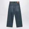 JEANS BOYFRIEND MANON BLUE VINTAGE sold by Lord & Taylor