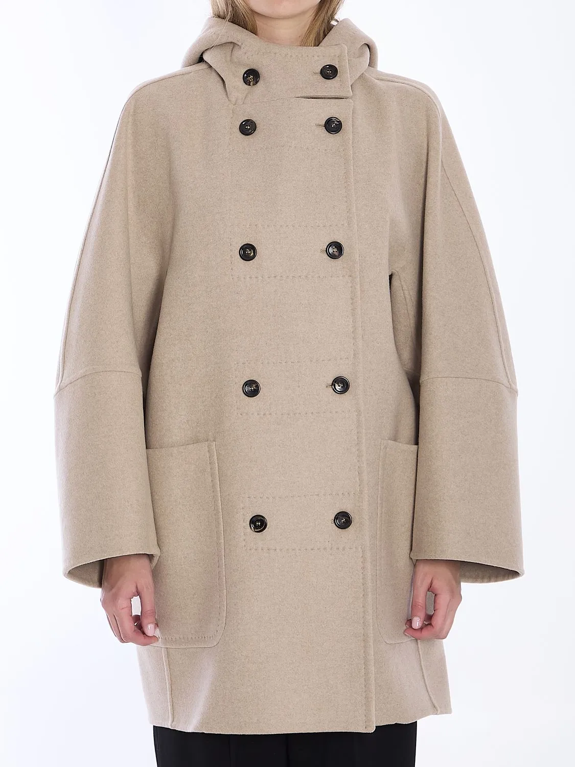 ARTURO COAT sold by Lord & Taylor