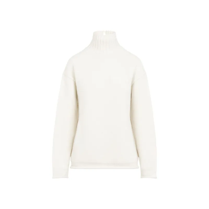 TURTLENECK JUMPER sold by Lord & Taylor