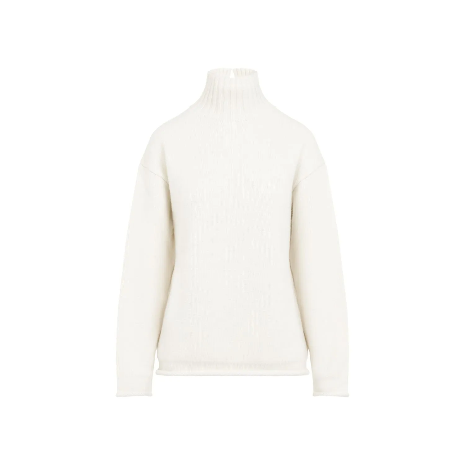 TURTLENECK JUMPER sold by Lord & Taylor