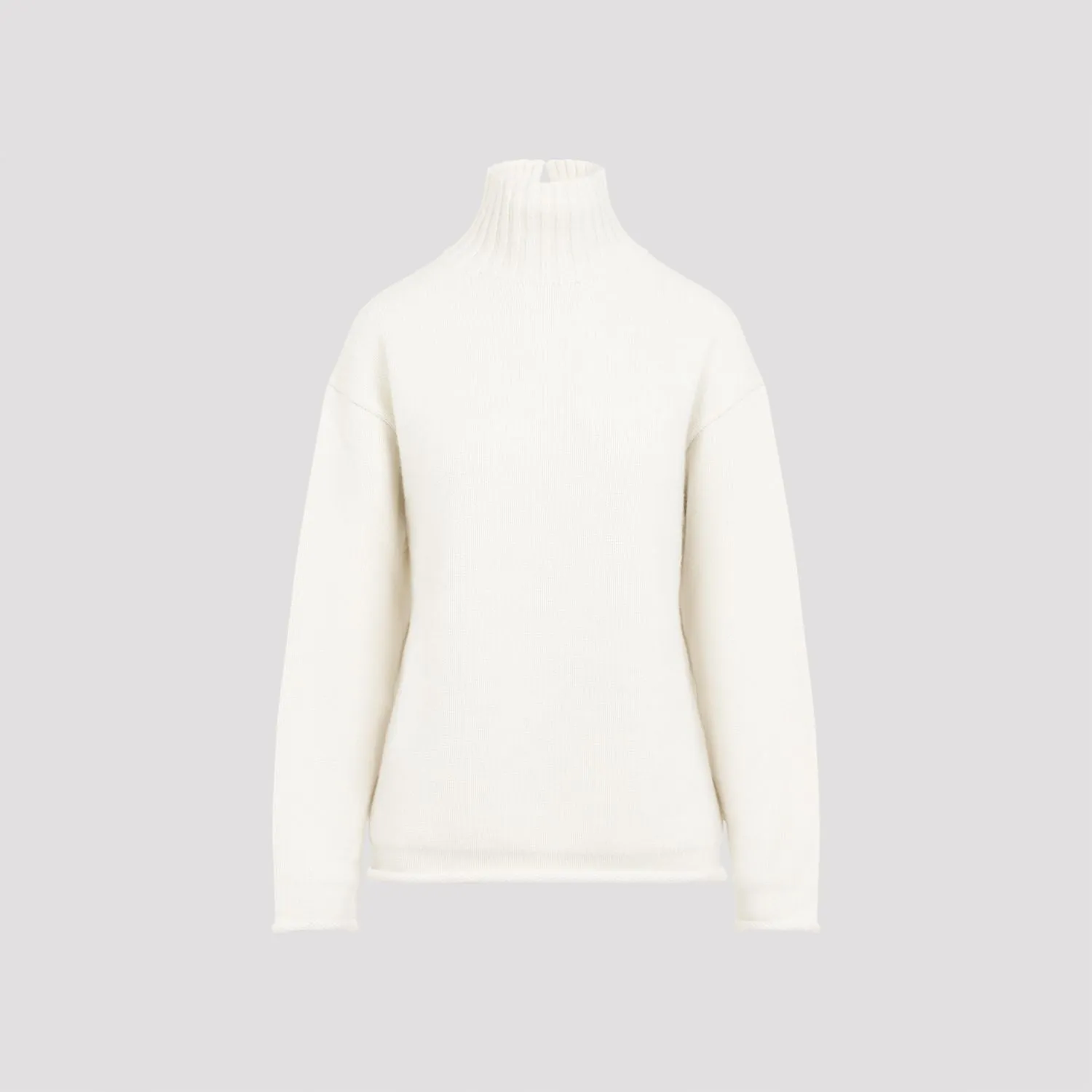 TURTLENECK JUMPER sold by Lord & Taylor product image thumbnail 2