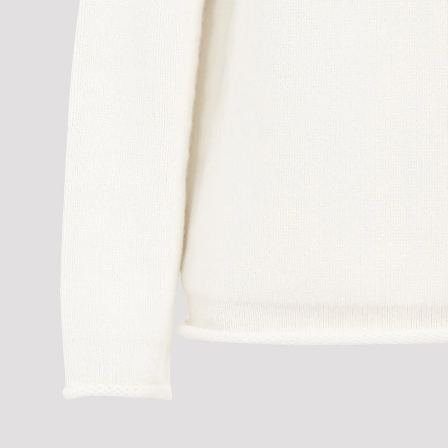 TURTLENECK JUMPER sold by Lord & Taylor product image thumbnail 4