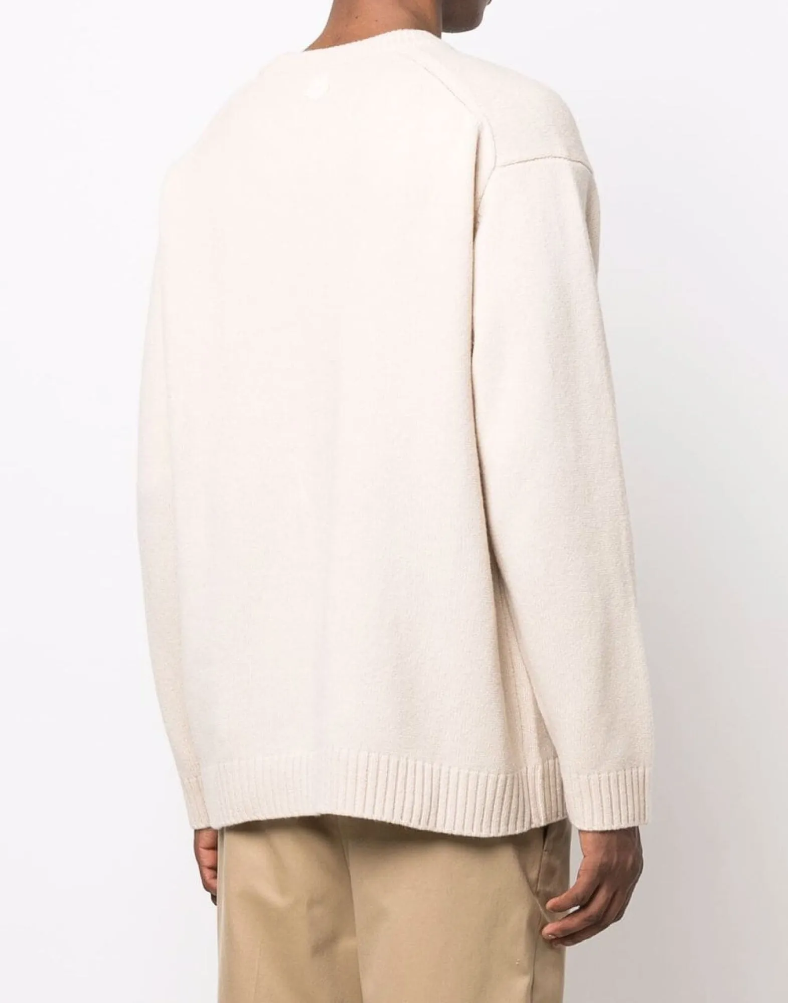 K-TIGER LOGO SWEATER sold by Lord & Taylor product image thumbnail 4