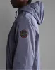 A-AURIUST JACKET sold by Lord & Taylor
