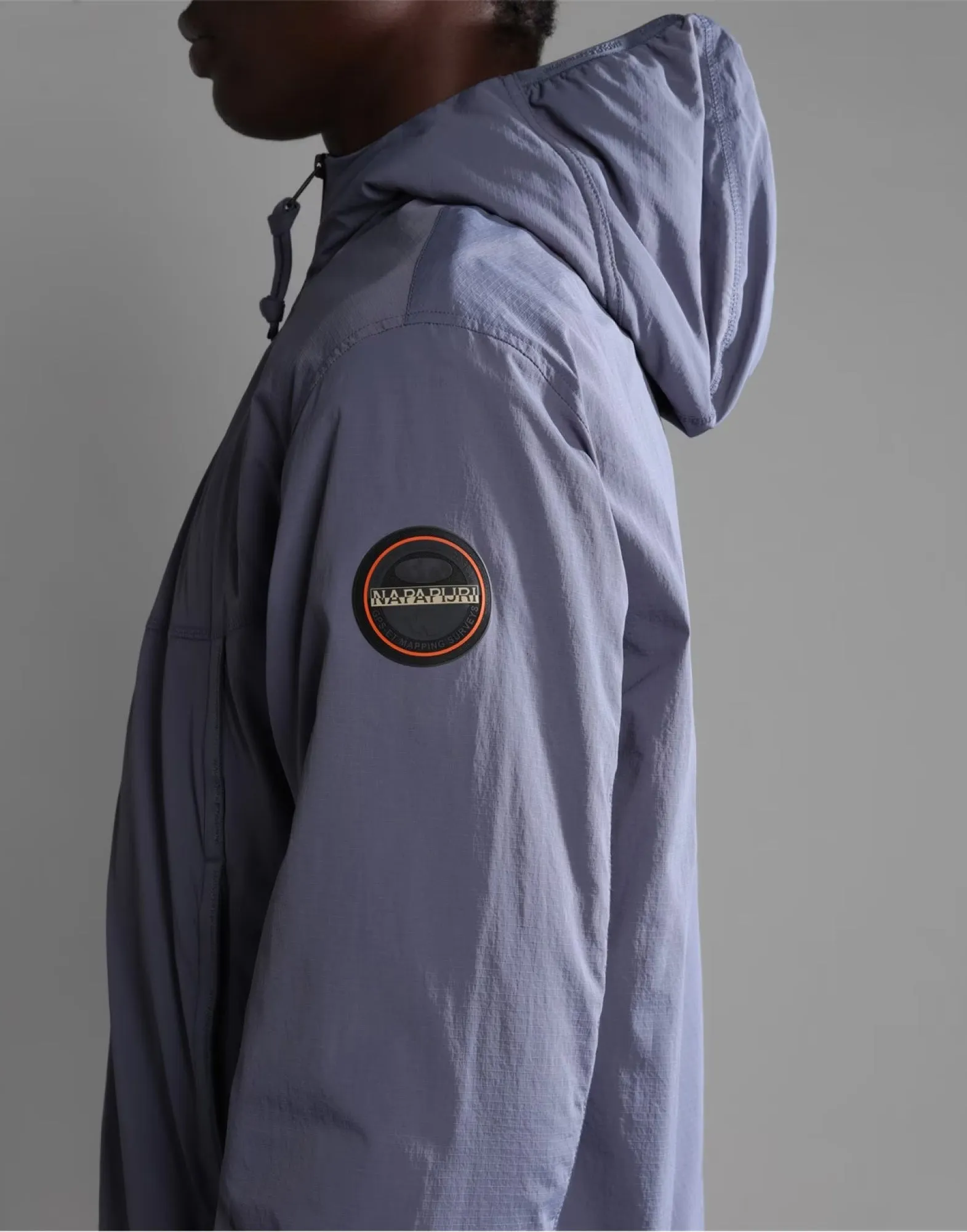 A-AURIUST JACKET sold by Lord & Taylor product image thumbnail 5