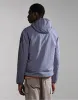 A-AURIUST JACKET sold by Lord & Taylor