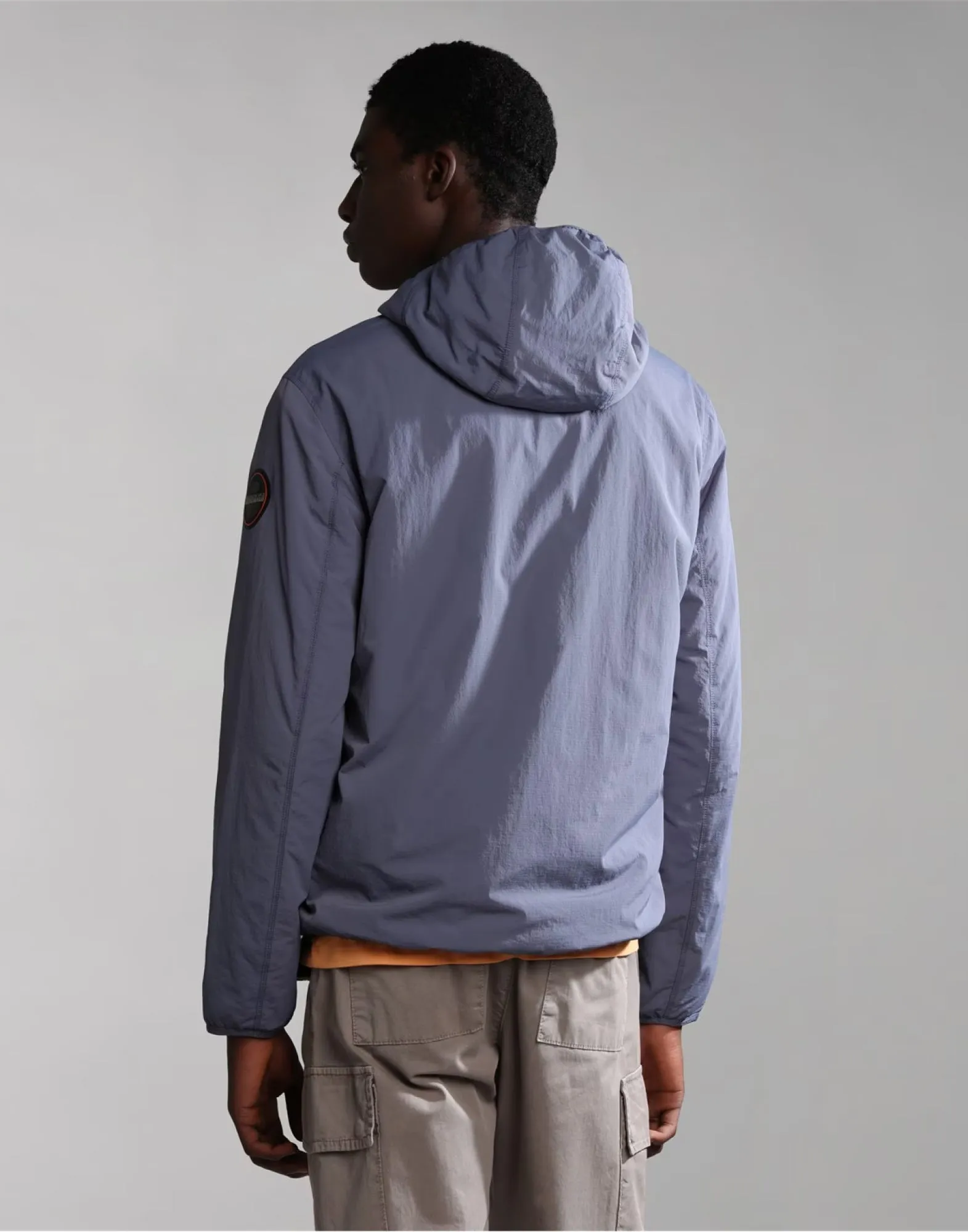 A-AURIUST JACKET sold by Lord & Taylor product image thumbnail 4