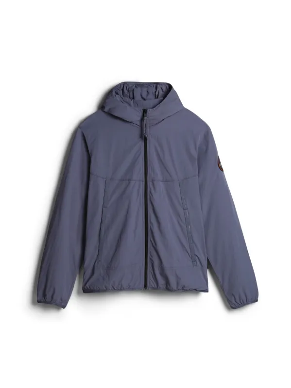 A-AURIUST JACKET sold by Lord & Taylor