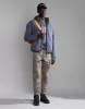 A-AURIUST JACKET sold by Lord & Taylor